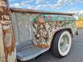Chevrolet C10 Stepside Shortbed - thumbnail 23