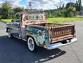 Chevrolet C10 Stepside Shortbed - thumbnail 14
