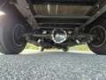 Chevrolet C10 Stepside Shortbed - thumbnail 33