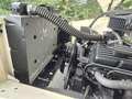 Chevrolet C10 Stepside Shortbed - thumbnail 31