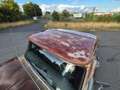 Chevrolet C10 Stepside Shortbed - thumbnail 17