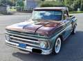 Chevrolet C10 Stepside Shortbed - thumbnail 10