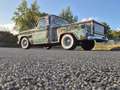 Chevrolet C10 Stepside Shortbed - thumbnail 8