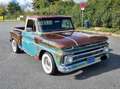 Chevrolet C10 Stepside Shortbed - thumbnail 11