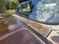 Chevrolet C10 Stepside Shortbed - thumbnail 16
