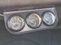 Chevrolet C10 Stepside Shortbed - thumbnail 38