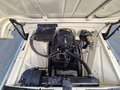 Chevrolet C10 Stepside Shortbed - thumbnail 26