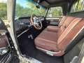 Chevrolet C10 Stepside Shortbed - thumbnail 34