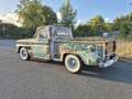 Chevrolet C10 Stepside Shortbed - thumbnail 4