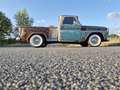 Chevrolet C10 Stepside Shortbed - thumbnail 5