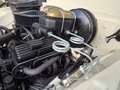 Chevrolet C10 Stepside Shortbed - thumbnail 29