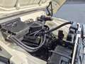 Chevrolet C10 Stepside Shortbed - thumbnail 28