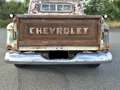 Chevrolet C10 Stepside Shortbed - thumbnail 20