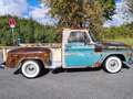 Chevrolet C10 Stepside Shortbed - thumbnail 15
