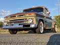 Chevrolet C10 Stepside Shortbed - thumbnail 2