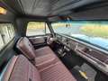 Chevrolet C10 Stepside Shortbed - thumbnail 37