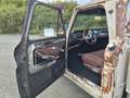 Chevrolet C10 Stepside Shortbed - thumbnail 18