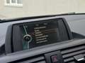 BMW 116 **Keyless-Go *Metallic *PDC *SHZ *SOS *Klima Grau - thumbnail 13