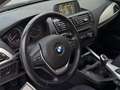 BMW 116 **Keyless-Go *Metallic *PDC *SHZ *SOS *Klima Grau - thumbnail 11