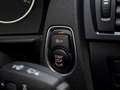 BMW 116 **Keyless-Go *Metallic *PDC *SHZ *SOS *Klima Grau - thumbnail 17