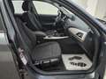BMW 116 **Keyless-Go *Metallic *PDC *SHZ *SOS *Klima Grau - thumbnail 20