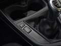 BMW 116 **Keyless-Go *Metallic *PDC *SHZ *SOS *Klima Grau - thumbnail 15