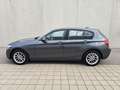 BMW 116 **Keyless-Go *Metallic *PDC *SHZ *SOS *Klima Grau - thumbnail 8