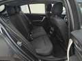 BMW 116 **Keyless-Go *Metallic *PDC *SHZ *SOS *Klima Grau - thumbnail 21