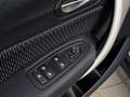 BMW 116 **Keyless-Go *Metallic *PDC *SHZ *SOS *Klima Grau - thumbnail 19