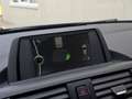 BMW 116 **Keyless-Go *Metallic *PDC *SHZ *SOS *Klima Grau - thumbnail 12