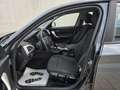 BMW 116 **Keyless-Go *Metallic *PDC *SHZ *SOS *Klima Grau - thumbnail 23