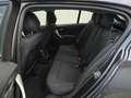 BMW 116 **Keyless-Go *Metallic *PDC *SHZ *SOS *Klima Grau - thumbnail 24