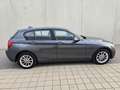 BMW 116 **Keyless-Go *Metallic *PDC *SHZ *SOS *Klima Grau - thumbnail 4