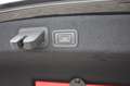 Audi A6 Lim. 3.0 TDI quattro S line Navi/RFK/Bose Schwarz - thumbnail 16