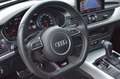 Audi A6 Lim. 3.0 TDI quattro S line Navi/RFK/Bose Schwarz - thumbnail 11