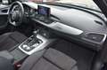 Audi A6 Lim. 3.0 TDI quattro S line Navi/RFK/Bose Schwarz - thumbnail 9