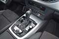 Audi A6 Lim. 3.0 TDI quattro S line Navi/RFK/Bose Schwarz - thumbnail 18