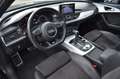 Audi A6 Lim. 3.0 TDI quattro S line Navi/RFK/Bose Schwarz - thumbnail 8