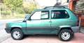 Fiat Panda 1.1 Country Club 4x4 Vert - thumbnail 4