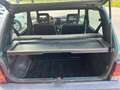 Fiat Panda 1.1 Country Club 4x4 Vert - thumbnail 14