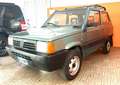 Fiat Panda 1.1 Country Club 4x4 Vert - thumbnail 3