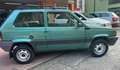Fiat Panda 1.1 Country Club 4x4 Vert - thumbnail 6