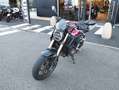 Honda CB 650 Rot - thumbnail 2