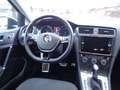 Volkswagen Golf 1.6 TDI BMT DSG COMFORTLINE *STANDHEIZUNG*DAB*SHZ* Grau - thumbnail 10