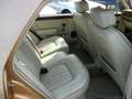 Rolls-Royce Silver Spirit 6.8 AUTOMAAT, OLDTIMER/WEGENBELASTING €127,- PER J Arany - thumbnail 4