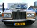 Rolls-Royce Silver Spirit 6.8 AUTOMAAT, OLDTIMER/WEGENBELASTING €127,- PER J Gold - thumbnail 7