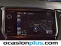 Peugeot 208 1.2 PureTech S&S Active ETG5 82 Blanco - thumbnail 7