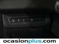 Peugeot 208 1.2 PureTech S&S Active ETG5 82 Blanco - thumbnail 9