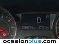Peugeot 208 1.2 PureTech S&S Active ETG5 82 Blanco - thumbnail 10