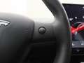 Tesla Model 3 Standard RWD Plus [ AUTOPILOT+19" LMV+60 kWh+PREMI Rouge - thumbnail 20